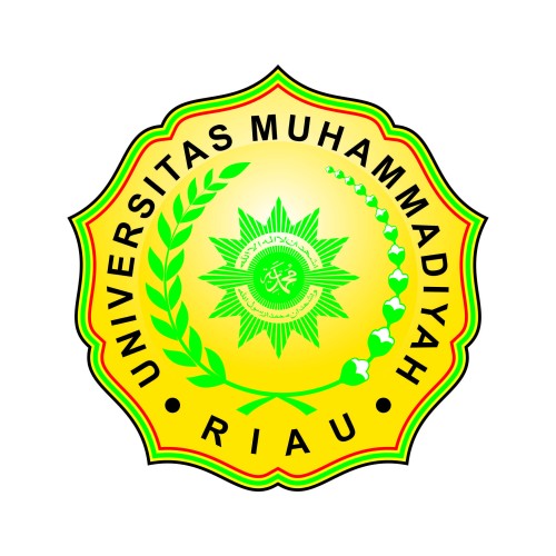 Riau Muhammadiyah University, University | We provide Indonesia infrastructure map on various property sectors and data. Access property listings, infrastructure developments, news, and valuable transaction data for informed decisions.