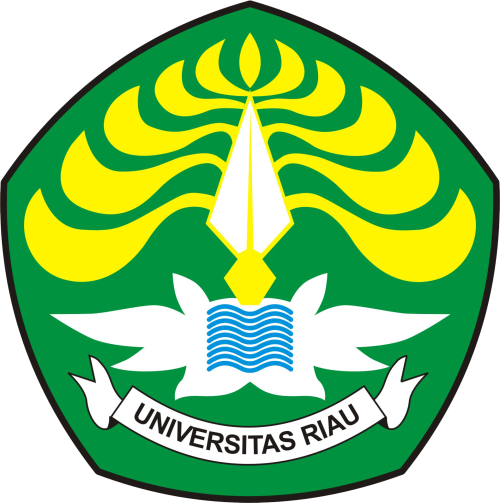 Riau University, University | We provide Indonesia infrastructure map on various property sectors and data. Access property listings, infrastructure developments, news, and valuable transaction data for informed decisions.