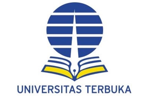 Terbuka Pekanbaru University, University | We provide Indonesia infrastructure map on various property sectors and data. Access property listings, infrastructure developments, news, and valuable transaction data for informed decisions.