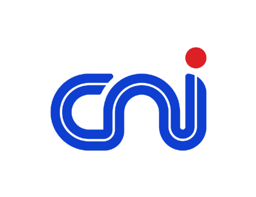 CNI Warehouse Pekanbaru, Warehouse, PT Citra Nusa Insan Cemerlang | We provide Indonesia infrastructure map on various property sectors and data. Access property listings, infrastructure developments, news, and valuable transaction data for informed decisions.
