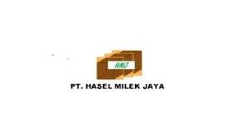 PT.Hasel Milek Jaya Pekanbaru, Warehouse, Hasel Milek Jaya Pekanbaru | We provide Indonesia infrastructure map on various property sectors and data. Access property listings, infrastructure developments, news, and valuable transaction data for informed decisions.