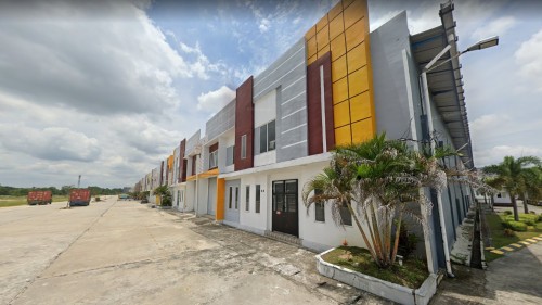 Shipper Warehose Global Mas, Warehouse, Shipper Indonesia | We provide Indonesia infrastructure map on various property sectors and data. Access property listings, infrastructure developments, news, and valuable transaction data for informed decisions.