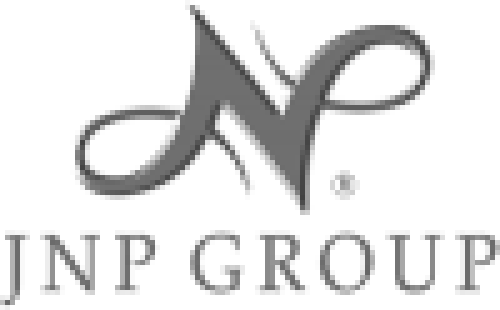 Vanhollano - JNP Group Warehouse, Warehouse, JNP Group | We provide Indonesia infrastructure map on various property sectors and data. Access property listings, infrastructure developments, news, and valuable transaction data for informed decisions.