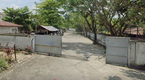 Vanhollano - JNP Group Warehouse, Warehouse, JNP Group | We provide Indonesia infrastructure map on various property sectors and data. Access property listings, infrastructure developments, news, and valuable transaction data for informed decisions.