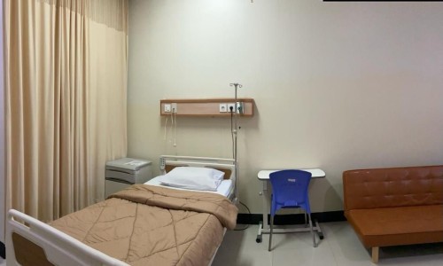 Betang Pambelum Hospital, Hospital | We provide Indonesia infrastructure map on various property sectors and data. Access property listings, infrastructure developments, news, and valuable transaction data for informed decisions.