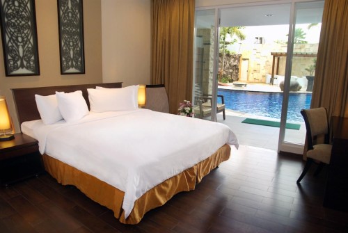 Completed hotel, Swiss-Belhotel International Indonesia | We provide Indonesia infrastructure map on various property sectors and data. Access property listings, infrastructure developments, news, and valuable transaction data for informed decisions.