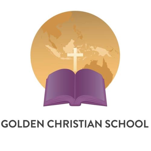Golden Christian School Primary School, Private School, Palangka Raya ...
