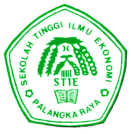 Palangka Raya College of Economics, University | We provide Indonesia infrastructure map on various property sectors and data. Access property listings, infrastructure developments, news, and valuable transaction data for informed decisions.