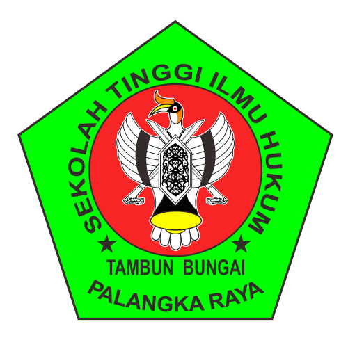 Tambun Bungai College of Law, University | We provide Indonesia infrastructure map on various property sectors and data. Access property listings, infrastructure developments, news, and valuable transaction data for informed decisions.