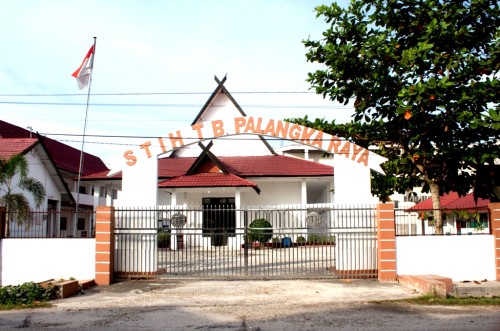 Tambun Bungai College of Law, University | We provide Indonesia infrastructure map on various property sectors and data. Access property listings, infrastructure developments, news, and valuable transaction data for informed decisions.