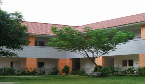Tambun Bungai College of Law, University | We provide Indonesia infrastructure map on various property sectors and data. Access property listings, infrastructure developments, news, and valuable transaction data for informed decisions.