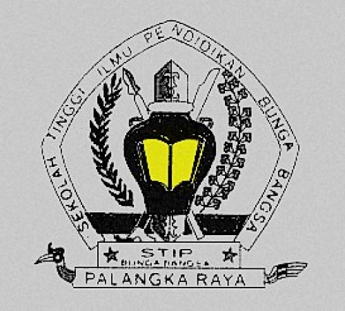 Bunga Bangsa College of Education, University | We provide Indonesia infrastructure map on various property sectors and data. Access property listings, infrastructure developments, news, and valuable transaction data for informed decisions.