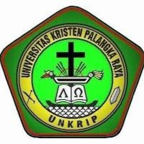 Palangka Raya Christian University, University | We provide Indonesia infrastructure map on various property sectors and data. Access property listings, infrastructure developments, news, and valuable transaction data for informed decisions.