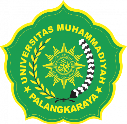 Muhammadiyah University of Palangka Raya, University | We provide Indonesia infrastructure map on various property sectors and data. Access property listings, infrastructure developments, news, and valuable transaction data for informed decisions.