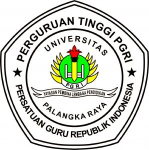 PGRI Palangka Raya University, University | We provide Indonesia infrastructure map on various property sectors and data. Access property listings, infrastructure developments, news, and valuable transaction data for informed decisions.