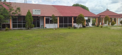 PGRI Palangka Raya University, University | We provide Indonesia infrastructure map on various property sectors and data. Access property listings, infrastructure developments, news, and valuable transaction data for informed decisions.