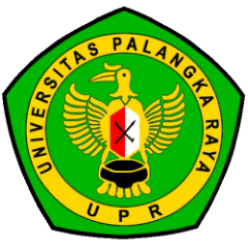 Palangkaraya University, University | We provide Indonesia infrastructure map on various property sectors and data. Access property listings, infrastructure developments, news, and valuable transaction data for informed decisions.