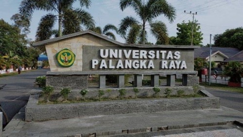 Palangkaraya University, University | We provide Indonesia infrastructure map on various property sectors and data. Access property listings, infrastructure developments, news, and valuable transaction data for informed decisions.