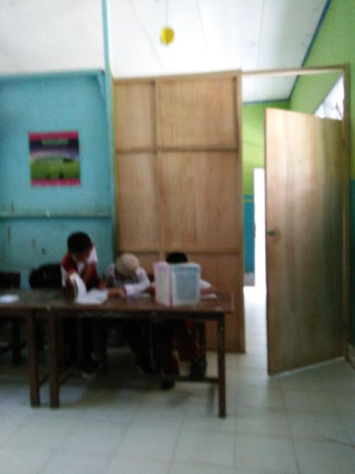 Al Bashirah Integrated Islamic Elementary School, Private School | We provide Indonesia infrastructure map on various property sectors and data. Access property listings, infrastructure developments, news, and valuable transaction data for informed decisions.