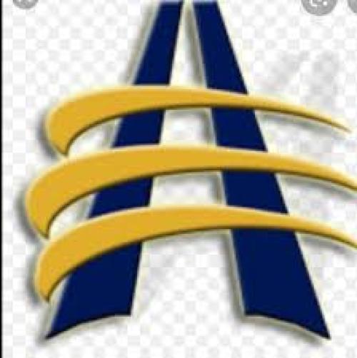 Advent Elementary School, Private School | We provide Indonesia infrastructure map on various property sectors and data. Access property listings, infrastructure developments, news, and valuable transaction data for informed decisions.