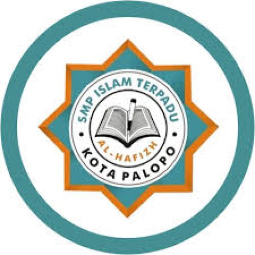 Integrated Al Hafizh Palopo Junior High School, Private School | We provide Indonesia infrastructure map on various property sectors and data. Access property listings, infrastructure developments, news, and valuable transaction data for informed decisions.