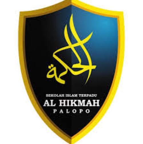 Integrated Al Hikmah Palopo Elementary School, Private School | We provide Indonesia infrastructure map on various property sectors and data. Access property listings, infrastructure developments, news, and valuable transaction data for informed decisions.