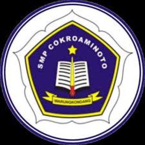 Cokroaminoto Junior High School, Private School | We provide Indonesia infrastructure map on various property sectors and data. Access property listings, infrastructure developments, news, and valuable transaction data for informed decisions.
