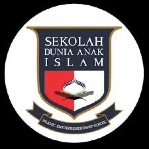 Islamic Children's World Elementary School, Private School | We provide Indonesia infrastructure map on various property sectors and data. Access property listings, infrastructure developments, news, and valuable transaction data for informed decisions.
