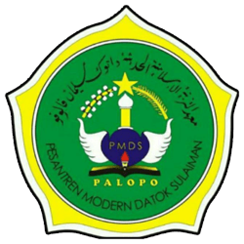 Datok Sulaiman Palopo Junior High School, Private School | We provide Indonesia infrastructure map on various property sectors and data. Access property listings, infrastructure developments, news, and valuable transaction data for informed decisions.