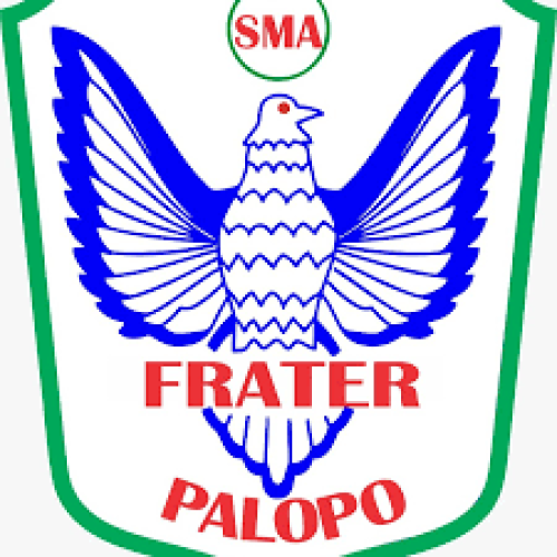 Frater Palopo Senior High School, Private School | We provide Indonesia infrastructure map on various property sectors and data. Access property listings, infrastructure developments, news, and valuable transaction data for informed decisions.