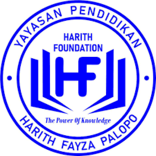Integrated Harith Foundation Elementary School, Private School | We provide Indonesia infrastructure map on various property sectors and data. Access property listings, infrastructure developments, news, and valuable transaction data for informed decisions.