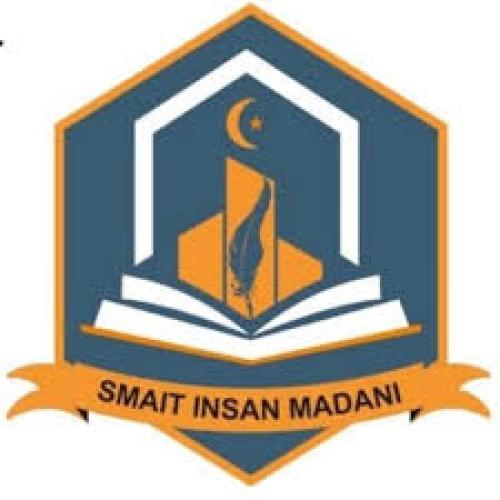 Integrated Insan Madani Senior High School, Private School | We provide Indonesia infrastructure map on various property sectors and data. Access property listings, infrastructure developments, news, and valuable transaction data for informed decisions.