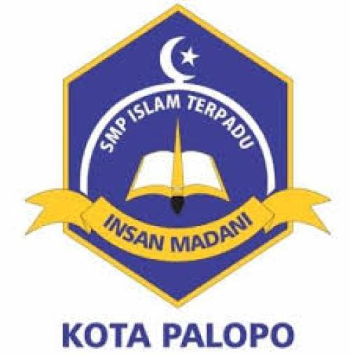 Integrated Insan Madani Junior High School, Private School | We provide Indonesia infrastructure map on various property sectors and data. Access property listings, infrastructure developments, news, and valuable transaction data for informed decisions.