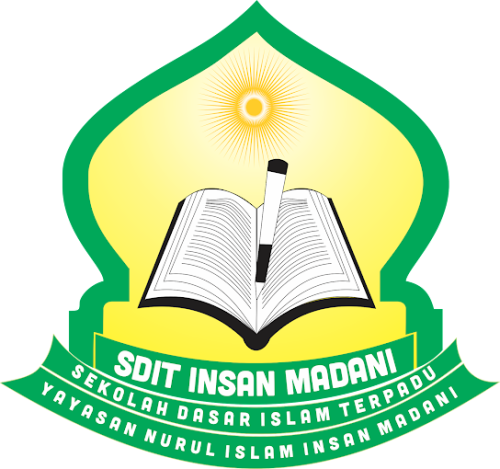 Integrated Insan Madani Elementary School, Private School | We provide Indonesia infrastructure map on various property sectors and data. Access property listings, infrastructure developments, news, and valuable transaction data for informed decisions.