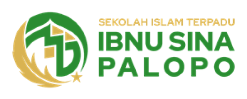 Ibnu Sina Integrated Islamic Junior High School, Private School | We provide Indonesia infrastructure map on various property sectors and data. Access property listings, infrastructure developments, news, and valuable transaction data for informed decisions.