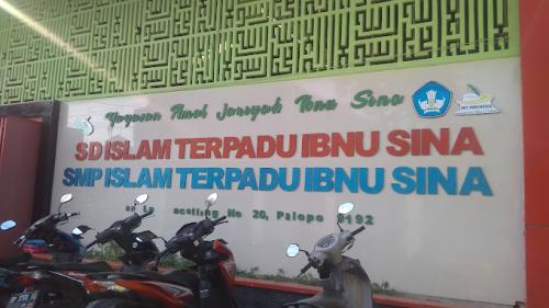 Ibnu Sina Integrated Islamic Elementary School, Private School | We provide Indonesia infrastructure map on various property sectors and data. Access property listings, infrastructure developments, news, and valuable transaction data for informed decisions.