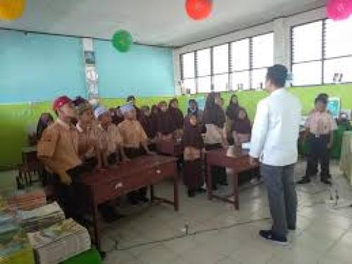 Muhammadiyah II Elementary School, Private School | We provide Indonesia infrastructure map on various property sectors and data. Access property listings, infrastructure developments, news, and valuable transaction data for informed decisions.