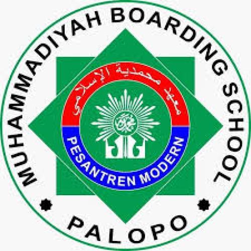 Muhammadiyah Boarding School (MBS) Palopo Junior High School, Private School | We provide Indonesia infrastructure map on various property sectors and data. Access property listings, infrastructure developments, news, and valuable transaction data for informed decisions.