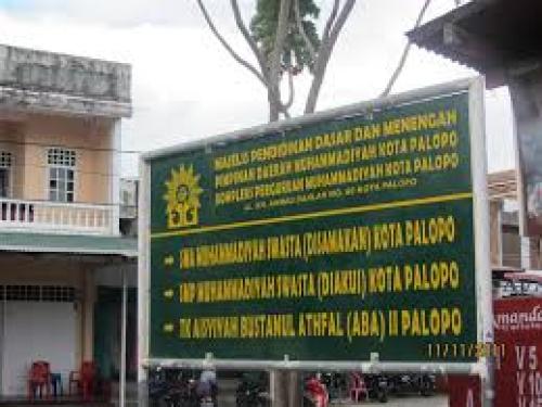 Muhammadiyah Boarding School (MBS) Palopo Junior High School, Private School | We provide Indonesia infrastructure map on various property sectors and data. Access property listings, infrastructure developments, news, and valuable transaction data for informed decisions.