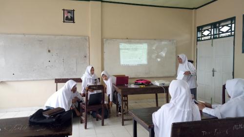 Muhammadiyah Palopo Senior High School, Private School | We provide Indonesia infrastructure map on various property sectors and data. Access property listings, infrastructure developments, news, and valuable transaction data for informed decisions.