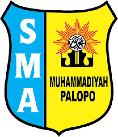 Muhammadiyah Palopo Senior High School, Private School | We provide Indonesia infrastructure map on various property sectors and data. Access property listings, infrastructure developments, news, and valuable transaction data for informed decisions.