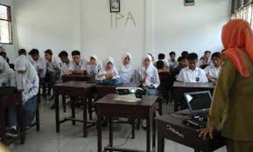 Veteran Palopo Senior High School, Private School | We provide Indonesia infrastructure map on various property sectors and data. Access property listings, infrastructure developments, news, and valuable transaction data for informed decisions.