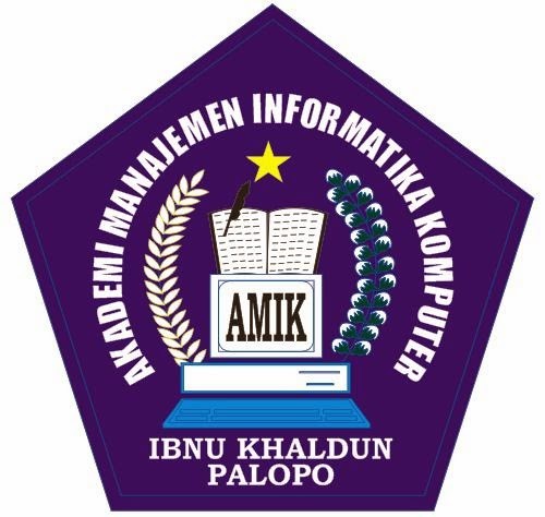 Ibnu Khaldun Academy of Informatics and Computer Management, University | We provide Indonesia infrastructure map on various property sectors and data. Access property listings, infrastructure developments, news, and valuable transaction data for informed decisions.