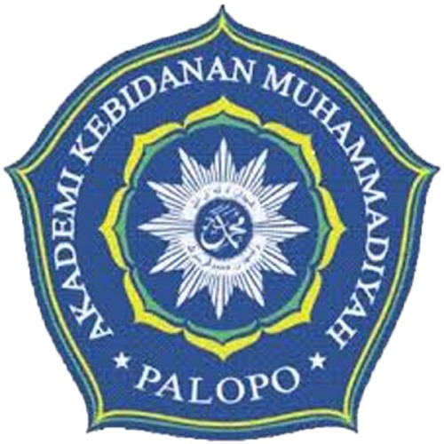 Muhammadiyah Midwifery Academy, University | We provide Indonesia infrastructure map on various property sectors and data. Access property listings, infrastructure developments, news, and valuable transaction data for informed decisions.