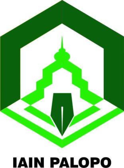 Public Institute of Islam Palopo, University | We provide Indonesia infrastructure map on various property sectors and data. Access property listings, infrastructure developments, news, and valuable transaction data for informed decisions.