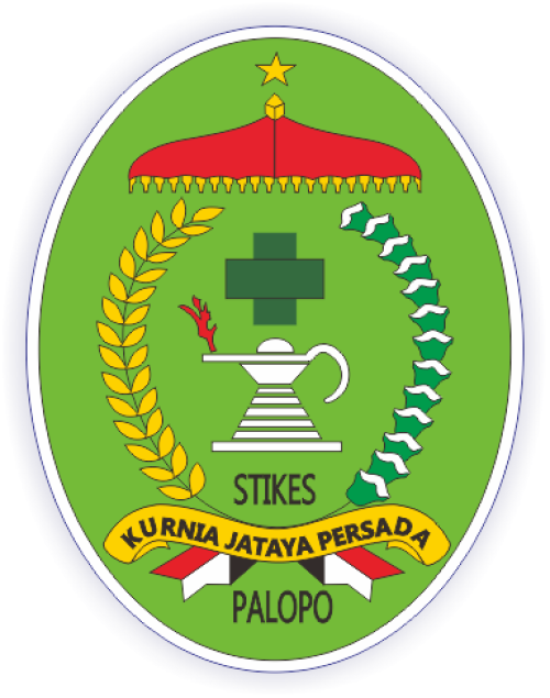 Kurnia Jaya Persada Institute of Health Sciences, University | We provide Indonesia infrastructure map on various property sectors and data. Access property listings, infrastructure developments, news, and valuable transaction data for informed decisions.