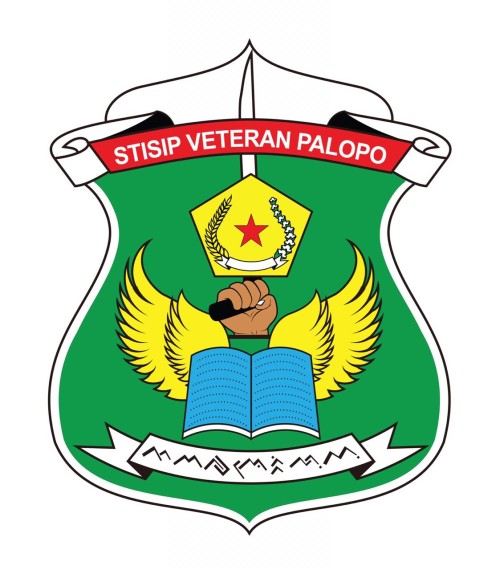 Veteran Institute of Social and Political Sciences, University | We provide Indonesia infrastructure map on various property sectors and data. Access property listings, infrastructure developments, news, and valuable transaction data for informed decisions.