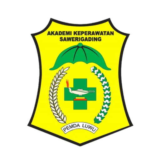 Sawerigading Nursing Academy, University | We provide Indonesia infrastructure map on various property sectors and data. Access property listings, infrastructure developments, news, and valuable transaction data for informed decisions.
