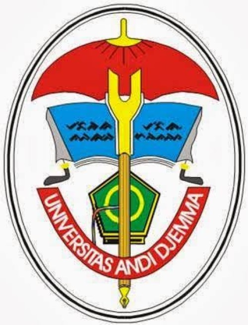 Andi Djemma University, University | We provide Indonesia infrastructure map on various property sectors and data. Access property listings, infrastructure developments, news, and valuable transaction data for informed decisions.