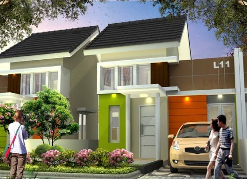 Bumi Kawatuna Indah, residential commercial for lease sale, dijual disewakan, PT Intim Abadi Persada | We provide Indonesia infrastructure map on various property sectors and data. Access property listings, infrastructure developments, news, and valuable transaction data for informed decisions.